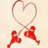 lobsters4ever