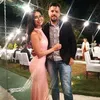 lorenavascast
