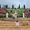 di.thoi.nao.vlog