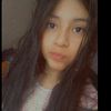 kerly_sanchez2