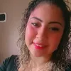 ursulagrimas
