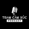 trạm cảm xúc 2060