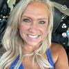 nurse_angie1