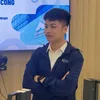 phong_111197