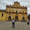 jose_mateo02
