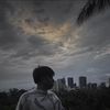 alex_crbjal