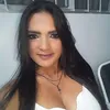 gleicyanemacedo2