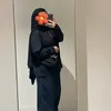 nourdjefff