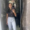 steffany_passos