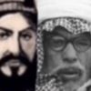 عتيـبه الهيـلا ☤.