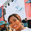 ntombimshenguu