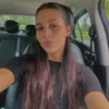 catasarro_