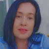 sabrinamselmi