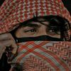 hamadaabdo20