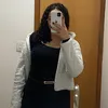 amanddasou