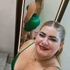 naylabodero