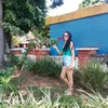 mariainaciamega