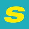 spiritairlines