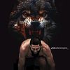 havzova_mma