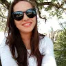 aparecidaalmeidaaa