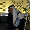 sam_n_u