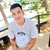 kaitetipong