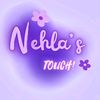 nehlastouch