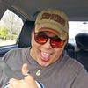 frankiem0047