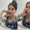 marlinasmjntk_