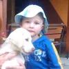 mateej_stieber