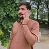 malikasad238