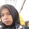 banyuwangi603