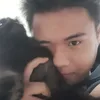 datsoop