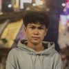 freejhal__19802