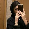 zahraa_p7