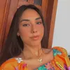 gabizinhaaab1