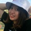 linhlinh94_hatinh