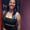lynnezinha36