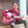 sujanmajhi274