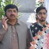 abdullah_gujjar_413