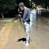 omarkhalil060