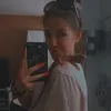 lynseysarah