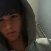 daveexzz
