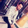 user055393491