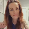 bernadettemcguckin