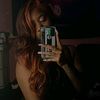 mzprettybrowneyez22