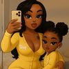 therealqueensheba
