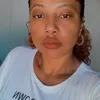 fheermedeiros1