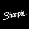 theofficialsharpie