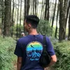 wisnurindo